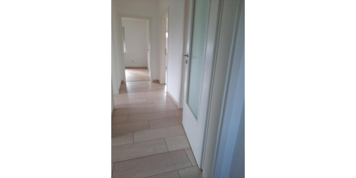 Etagenwohnung Dorsten Alt-Wulfen - 3 Zimmer, 80 m&sup2;, 670&euro; | Angebot:25637264