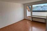 Dachgeschoßwohnung Bochum Werne - 2.5 Zimmer, 67 m&sup2;, 465&euro; | Angebot:26323578