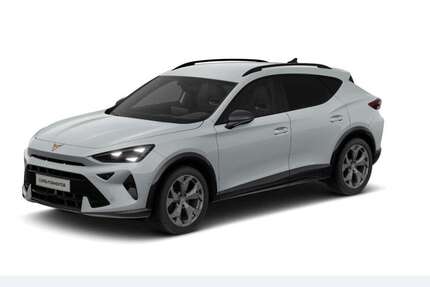 Cupra Formentor 12.695 km 33.850 &euro; Bochum 44809