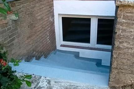 Wohnung Hünxe - 1 Zimmer, 30 m&sup2;, 400&euro; | Angebot:26327024