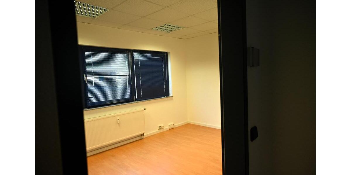 Gewerbeobjekt Essen Stadtbezirk VI - 1.281&euro; | Angebot:25382531