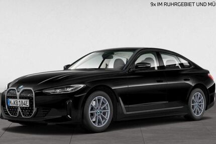 BMW i4 13.266 km 36.940 &euro; Gelsenkirchen 45897
