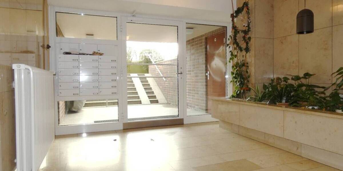 Etagenwohnung Ratingen Lintorf - 3 Zimmer, 83 m&sup2;, 210.000&euro; | Angebot:26806481