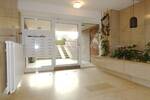 Etagenwohnung Ratingen Lintorf - 3 Zimmer, 83 m&sup2;, 210.000&euro; | Angebot:26806481