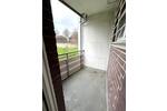 Erdgeschoßwohnung Duisburg Beeck - 3.5 Zimmer, 58 m&sup2;, 509&euro; | Angebot:25845062