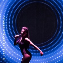 Don't Worry Be Yoncé 13.03.2026 Schauspielhaus Bochum