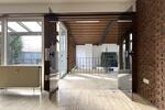 Gewerbeobjekt Gelsenkirchen Gelsenkirchen-Mitte - 1.300&euro; | Angebot:25925710
