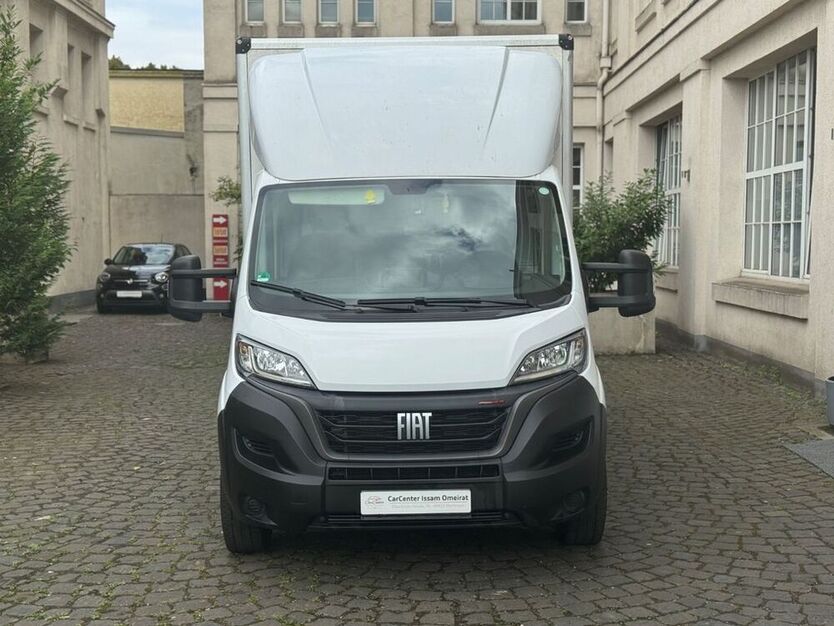 Ducato