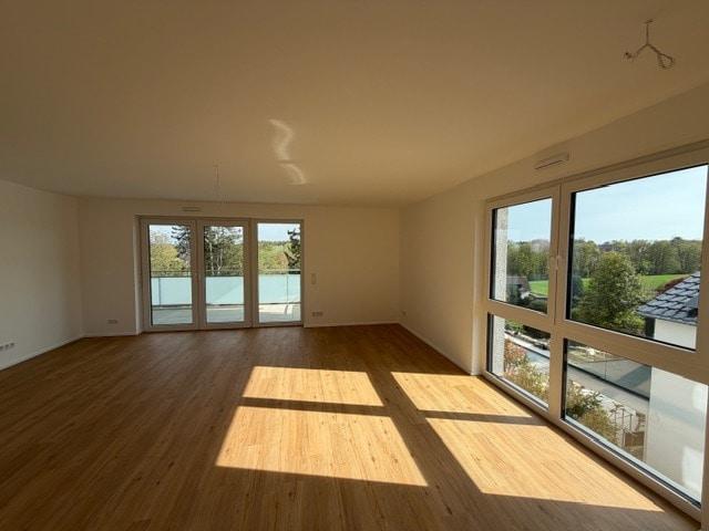 Etagenwohnung Hattingen Niederbonsfeld - 4 Zimmer, 115 m&sup2;, 1.575&euro; | Angebot:26236661