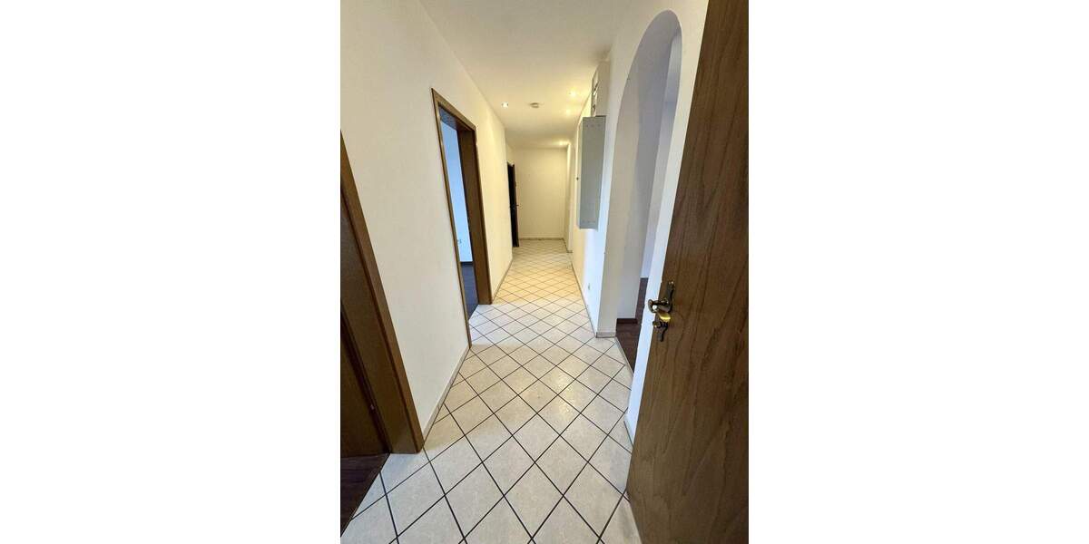 Charmantes Dreifamilienhaus in Gladbeck 9 zimmer