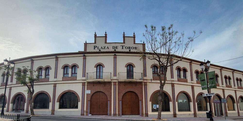 Wohnung zum Kaufen in Fuengirola 229.950 € 108 m²