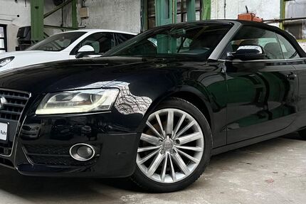 Audi A5 186.400 km 8.990 &euro; Witten 58454