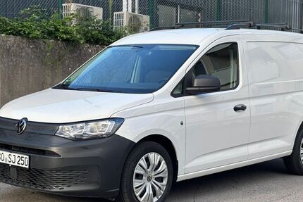 VW Caddy 23.786 km 20.800 &euro; Essen 45127