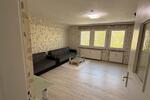 Dachgeschoßwohnung Gelsenkirchen Buer - 3.5 Zimmer, 65 m&sup2;, 750&euro; | Angebot:25840848