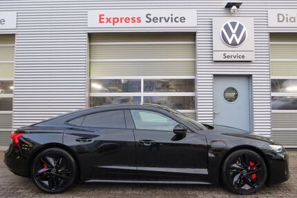 Audi e-tron GT 1.582 km 99.990 € Essen 45307