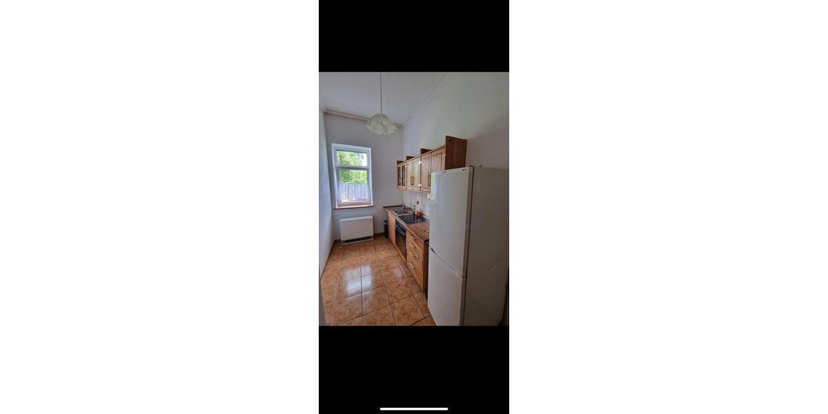 Mehrfamilienhaus, Wohnhaus Essen Stadtbezirk VI - 479.900&euro; | Angebot:26114646