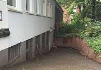 Halle in Bochum 649 € 130 m²