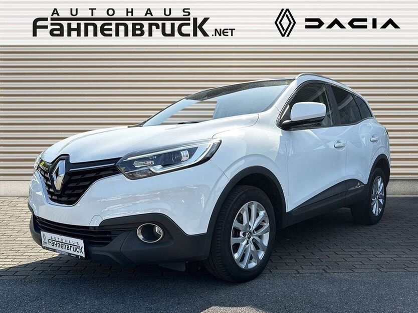 Kadjar