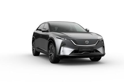 Mazda CX-6e 2.780 km 41.890 &euro; Hattingen 45527