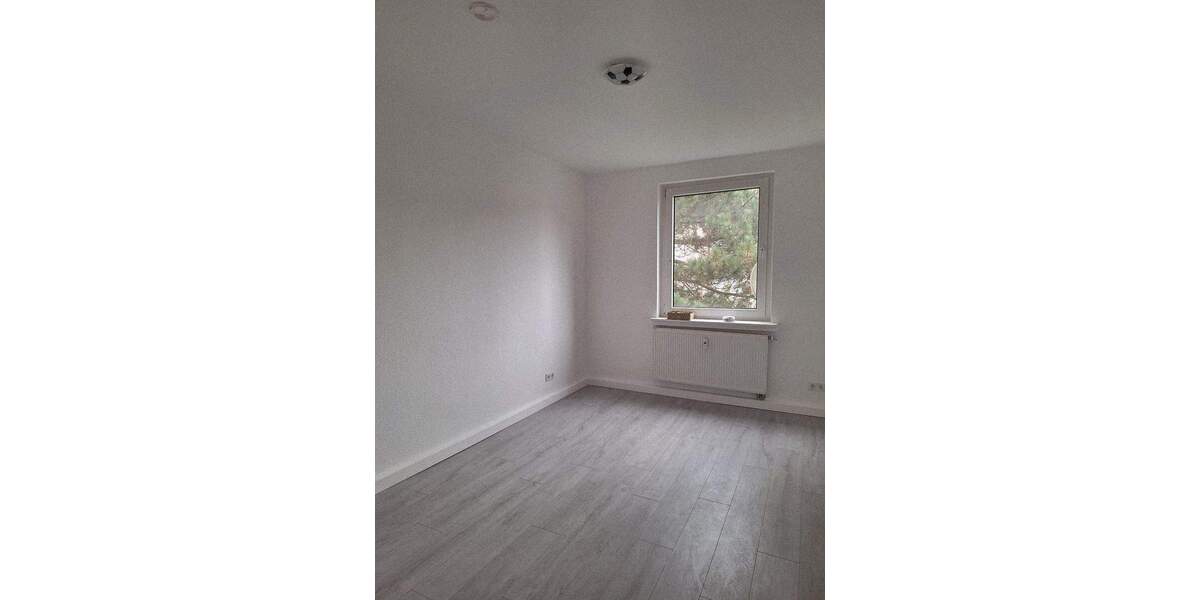 renovierte citynahe Wohnung - WG geeignet 5 zimmer