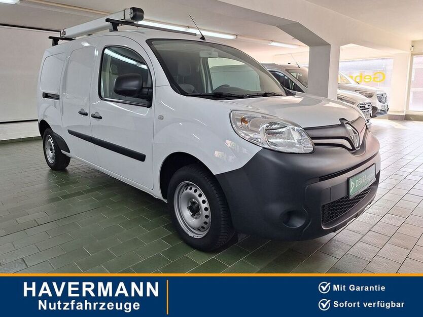 Kangoo