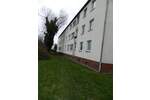 Etagenwohnung Mülheim an der Ruhr Dümpten - 2 Zimmer, 52 m&sup2;, 450&euro; | Angebot:26787233