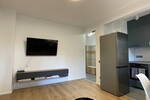 Etagenwohnung Recklinghausen Hillerheide - 3 Zimmer, 57 m&sup2;, 890&euro; | Angebot:26794390