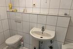 Etagenwohnung Duisburg Ruhrort - 2 Zimmer, 52 m&sup2;, 75.000&euro; | Angebot:25547137