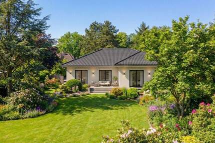 Grundstück Bottrop Batenbrock Eigen - 290.000&euro; | Angebot:25778974
