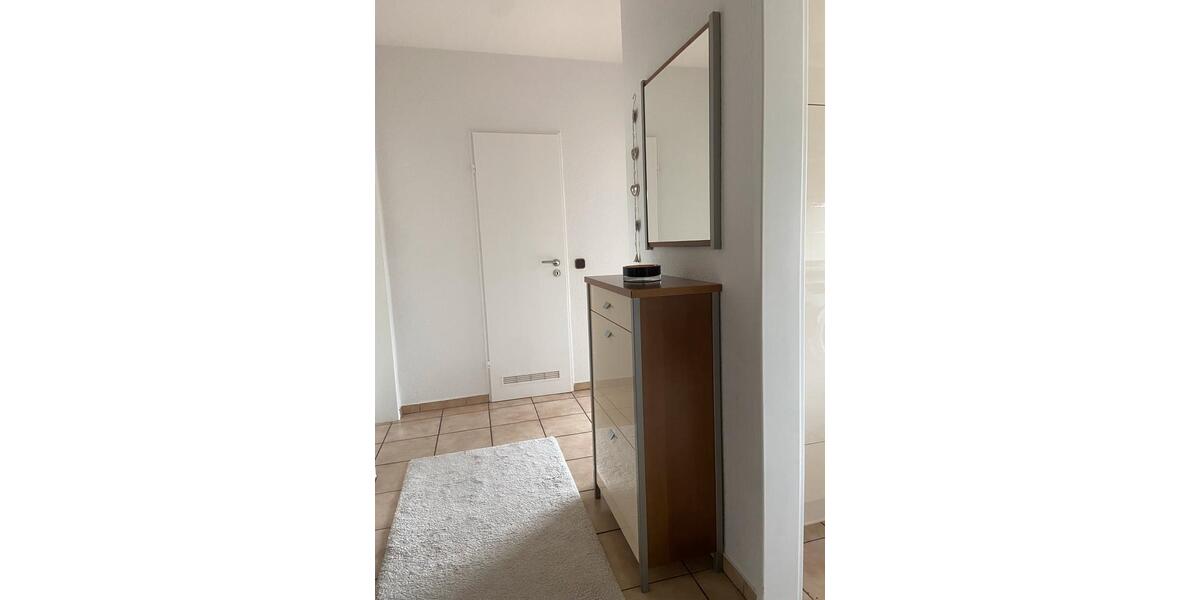 Etagenwohnung Gelsenkirchen Gelsenkirchen-Nord - 3 Zimmer, 74 m&sup2;, 185.000&euro; | Angebot:27002445