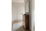 Etagenwohnung Gelsenkirchen Gelsenkirchen-Nord - 3 Zimmer, 74 m&sup2;, 185.000&euro; | Angebot:27002445