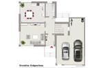Einfamilienhaus Marl Alt-Marl - 16 Zimmer, 425 m&sup2;, 1.100.000&euro; | Angebot:25045832