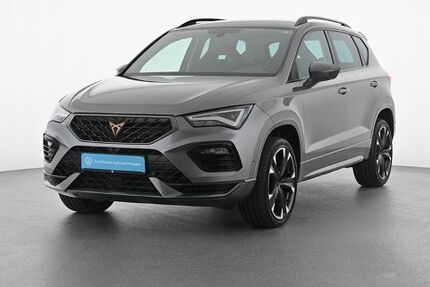 Cupra Ateca 73.879 km 25.460 € Essen 45143