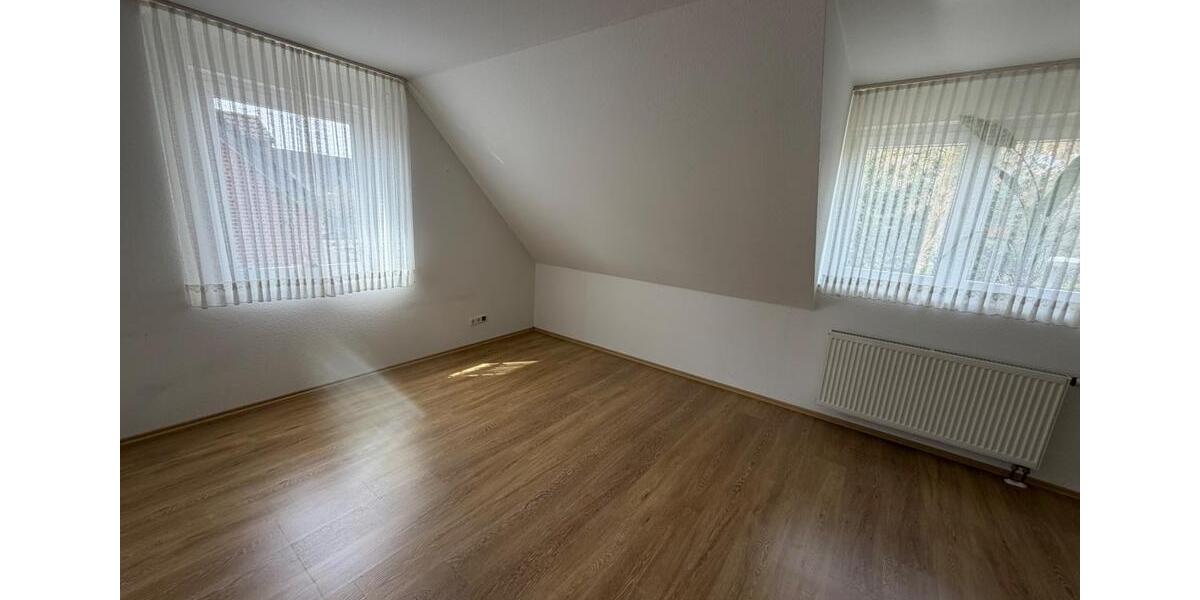 Doppelhaushälfte Marl - 5 Zimmer, 127 m&sup2;, 519.000&euro; | Angebot:26114649