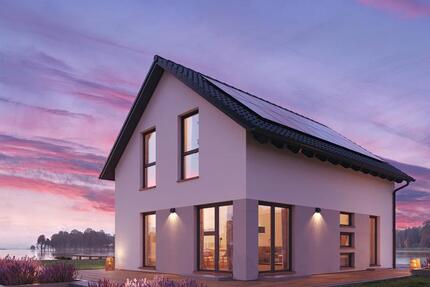 Essen Neubau Erstbezug zimmer