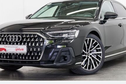 Audi A8 72.810 km 56.280 € Bochum 44809