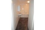 Etagenwohnung Bottrop Feldhausen - 3.5 Zimmer, 86 m&sup2;, 359.000&euro; | Angebot:26572806