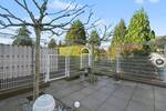 Reihenmittelhaus Moers Hülsdonk - 5 Zimmer, 115 m&sup2;, 345.000&euro; | Angebot:26789182