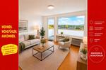 Etagenwohnung Dorsten - 3 Zimmer, 72 m&sup2;, 169.000&euro; | Angebot:27230762
