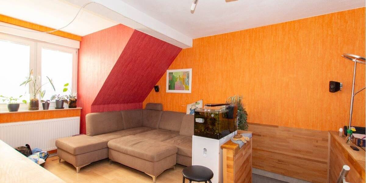 Doppelhaushälfte Castrop-Rauxel Habinghorst - 9 Zimmer, 157 m&sup2;, 399.000&euro; | Angebot:26359999