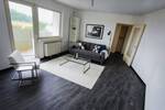 Etagenwohnung Oberhausen Bermensfeld - 3 Zimmer, 55 m&sup2;, 450&euro; | Angebot:26916419