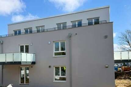Wohnung Bochum Eppendorf - 2.5 Zimmer, 69 m&sup2;, 1.185&euro; | Angebot:26475048
