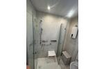 Etagenwohnung Neukirchen-Vluyn Vluyn - 4 Zimmer, 69 m&sup2;, 189.000&euro; | Angebot:26721504