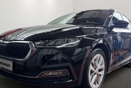 Skoda Octavia 87.620 km 19.950 € Velbert 42553