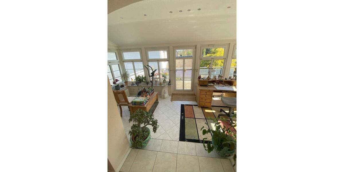 Doppelhaushälfte Essen Kupferdreh - 6 Zimmer, 215 m&sup2;, 670.000&euro; | Angebot:24635712