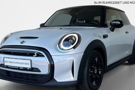 Mini Cooper SE 13.993 km 17.900 &euro; Witten 58455
