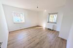 Etagenwohnung Marl Alt-Marl - 3 Zimmer, 59 m&sup2;, 395&euro; | Angebot:25245051