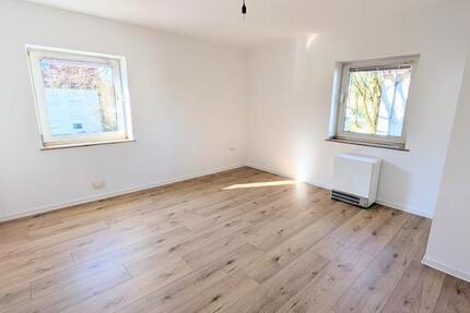 Wohnung Marl Alt-Marl - 3 Zimmer, 59 m&sup2;, 395&euro; | Angebot:25245051