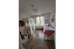 Einfamilienhaus Bottrop Batenbrock - 5 Zimmer, 455.000&euro; | Angebot:26826201