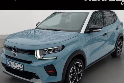 Citroen C3 9.000 km 19.990 &euro; Duisburg 47059